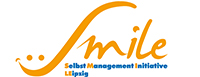 tl_files/leipziger-stiftung/pics_projekte/SMILE.jpg